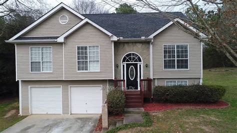 House 3 Beds 2 Baths 1,712 ft 2. . Homes for rent in covington ga 650 a month